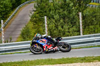 Brno;event-digital-images;motorbikes;no-limits;peter-wileman-photography;trackday;trackday-digital-images